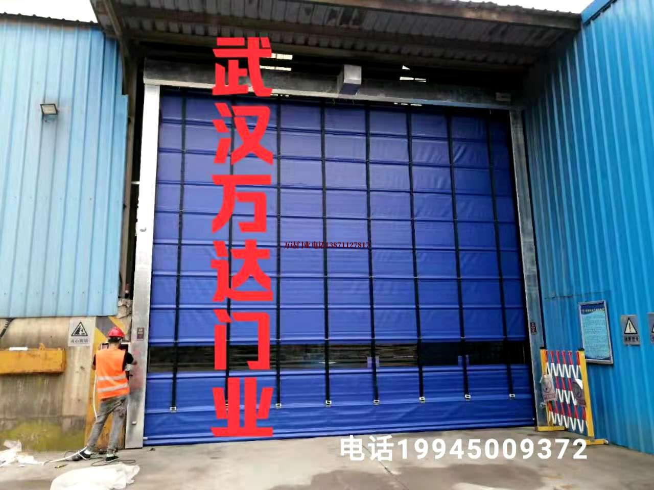 江西武汉江西武汉江西武汉顶管顶管江西武汉顶管顶管自来水管道清洗管道清洗